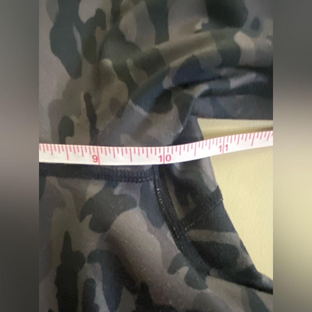 Ouges Leggings - image 5